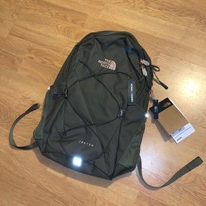 The North Face | Bags | Nwt The North 
